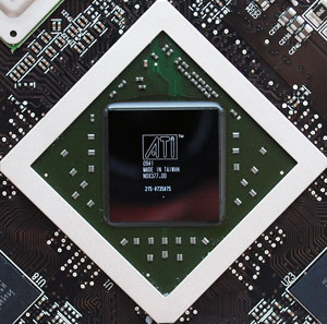 Тест ATI Radeon HD 5970 CrossFireX и NVIDIA GeForce GTX 295 SLI